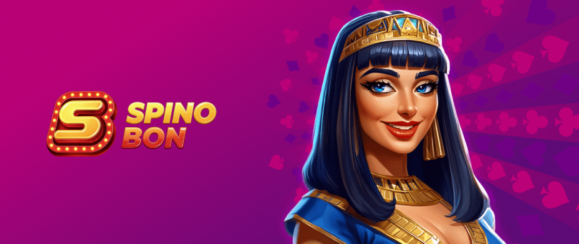 spino-bon-casino-online