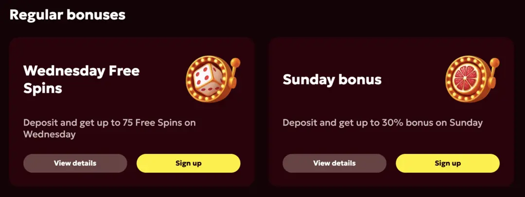 spino-bon-bonus