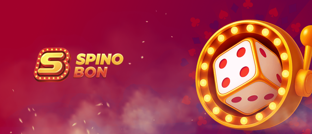 spino-bon-casino-uk