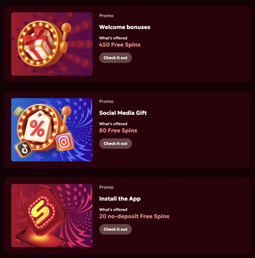 spino-bon-free-spins