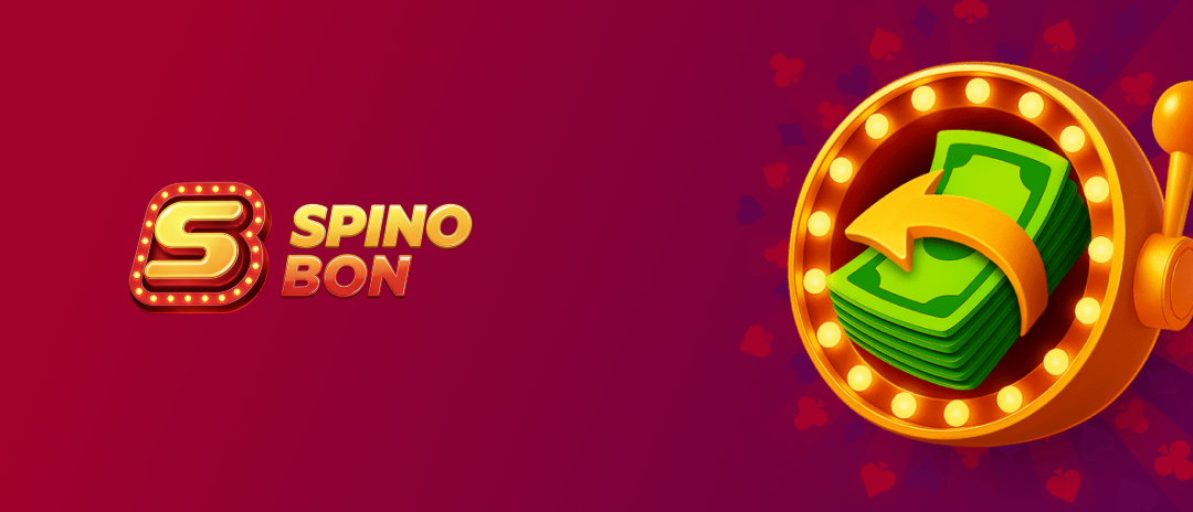 spino-bon-legit